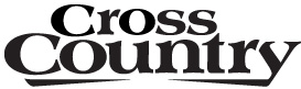 cross-country-magazin